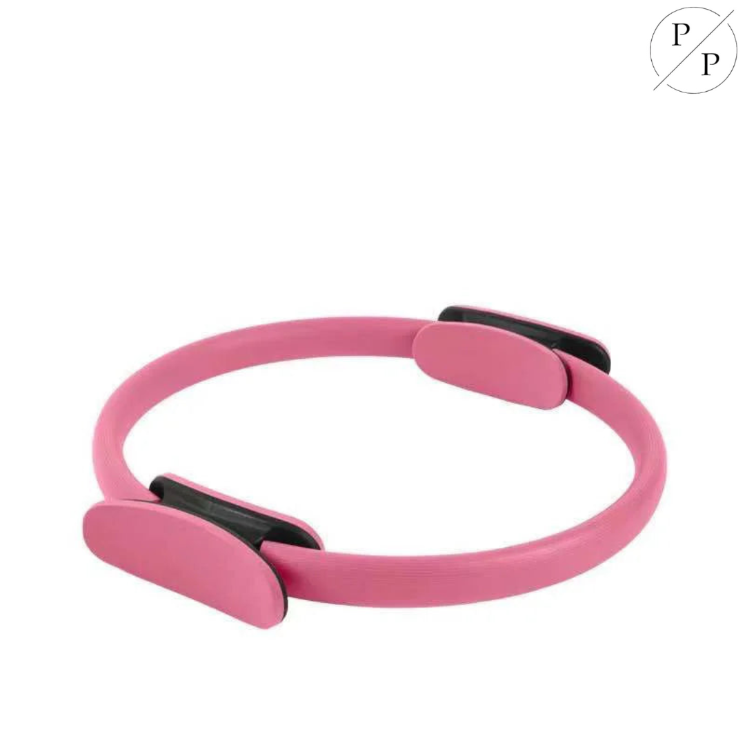 CoreFlex Pilates Ring