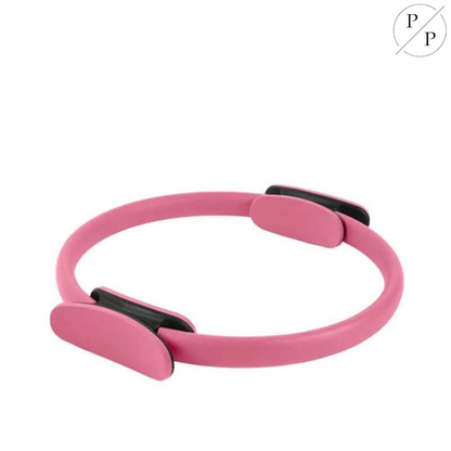 CoreFlex Pilates Ring