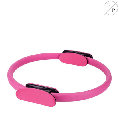 CoreFlex Pilates Ring