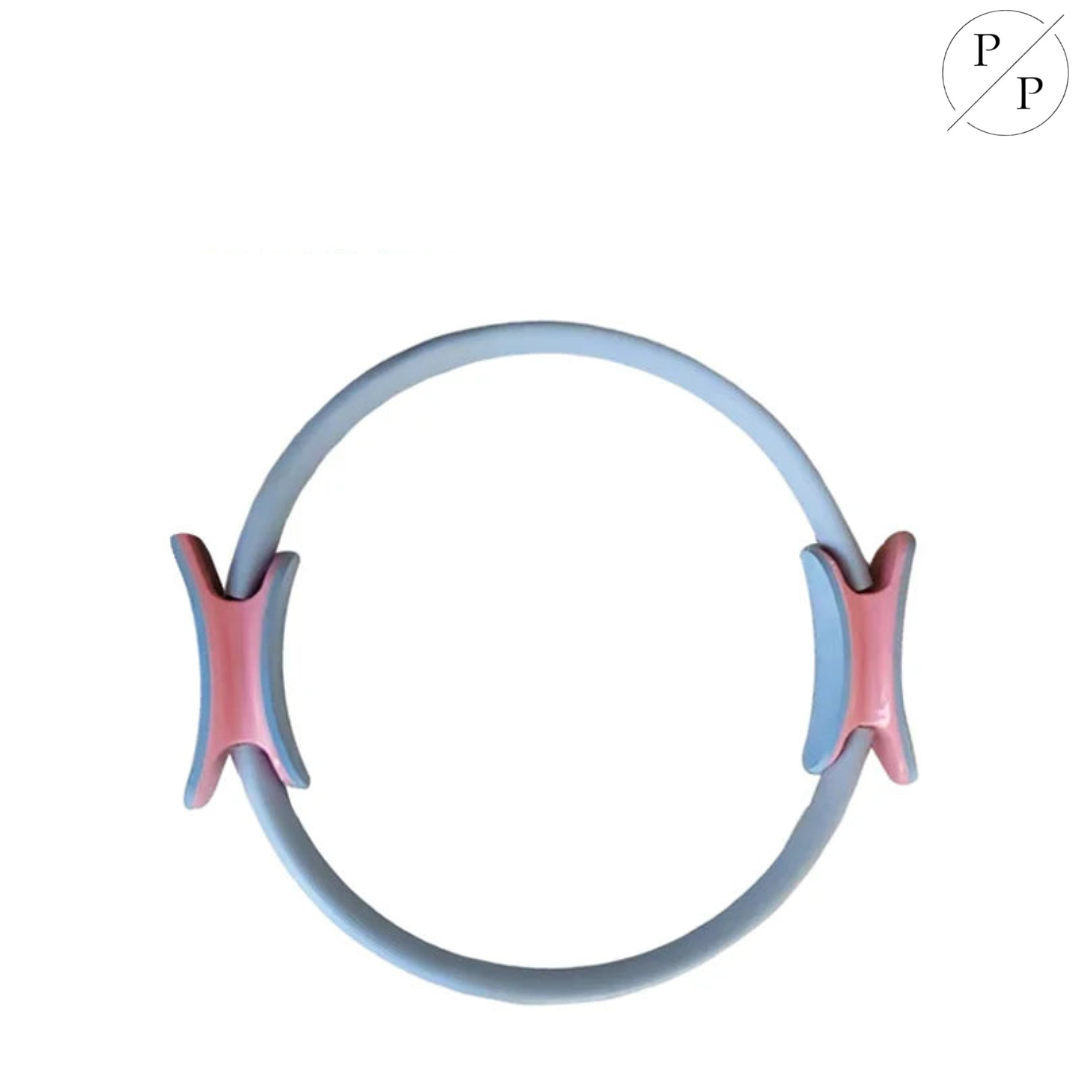 CoreFlex Pilates Ring