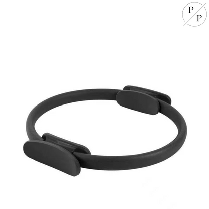 CoreFlex Pilates Ring