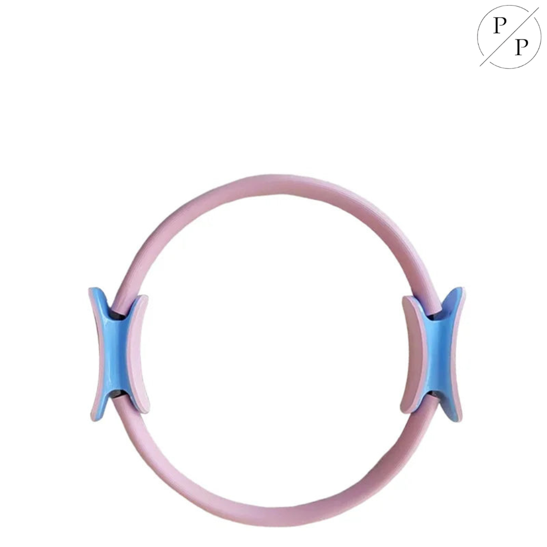 CoreFlex Pilates Ring