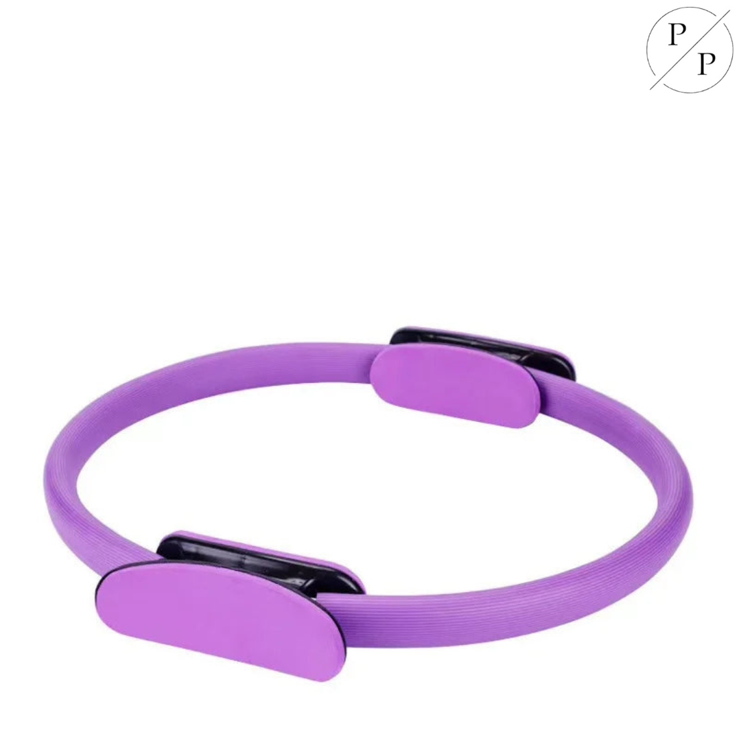 CoreFlex Pilates Ring