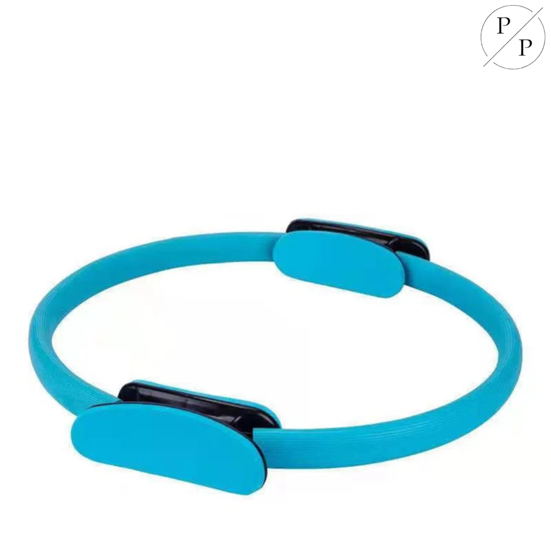 CoreFlex Pilates Ring