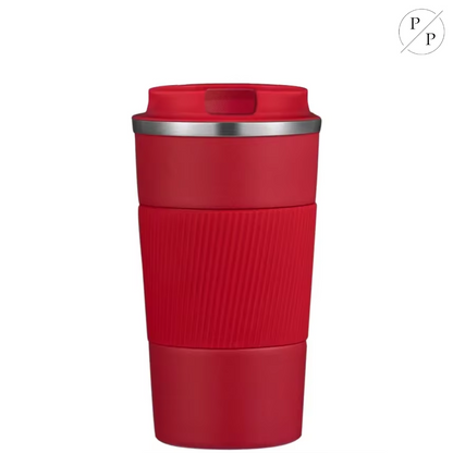 Premium Thermal Leakproof Mug