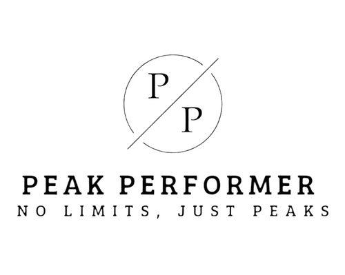 Peak Performer